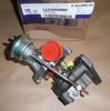 Turbolader Renault Scenic Megane II 1.5 DCI 7701473673